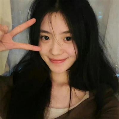 奶香爱恋
