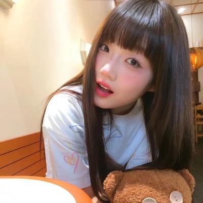 冰雪之名