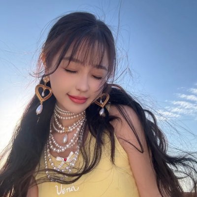 大爱晚成