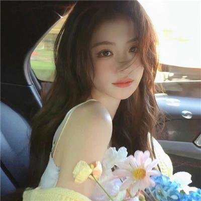 擅长捉弄的高木同学第二季