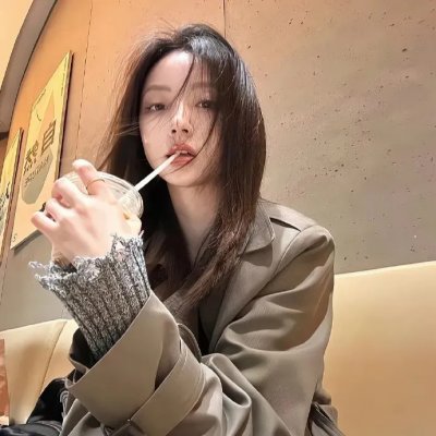 失落的大陆