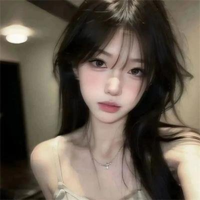 犯罪心理第四季