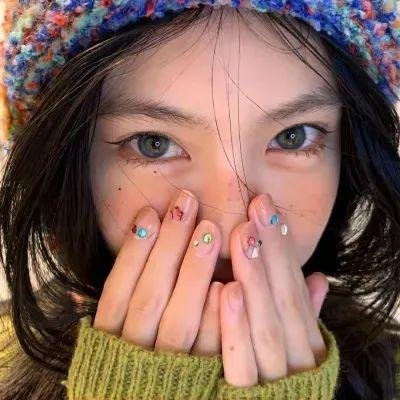 小时代:灵魂尽头