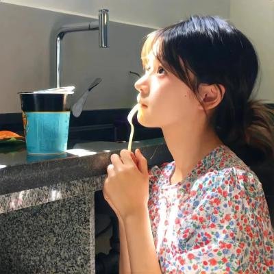美少女大劈叉第二季