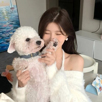 雪崩余生