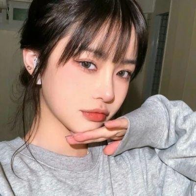 塞雅