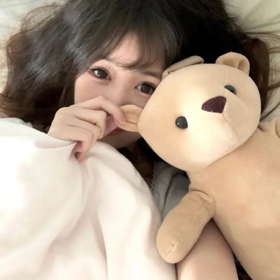 危红禁色