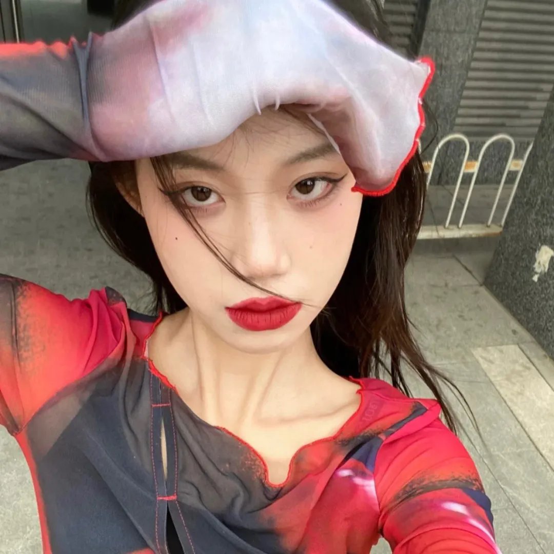 万水千山总是情国语