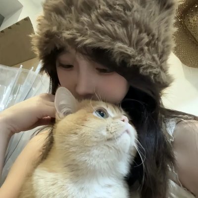 星空清理者