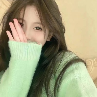 不死者之王剧场版圣王国篇