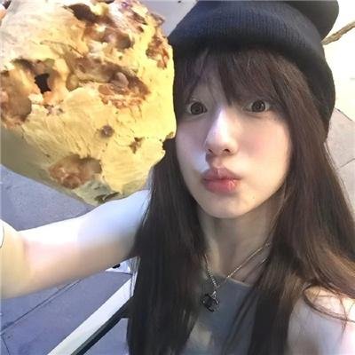 同桌的守护者
