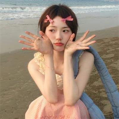 菲比梦游奇境