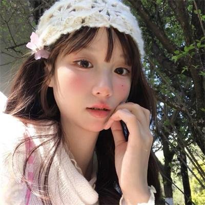 爱情专家