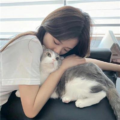 她们的蓝衫时光
