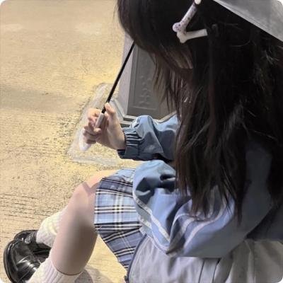 暗夜摇篮曲