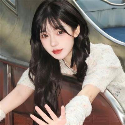 那时便值得去世